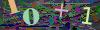 captcha-1789848487