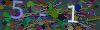 captcha-1789848490