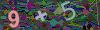 captcha-1789848517