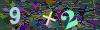 captcha-1789849790