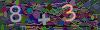 captcha-1789849825