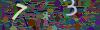 captcha-1789851173