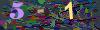 captcha-1789851215