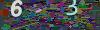 captcha-1789851256