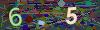 captcha-1789852417