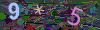 captcha-1789852477
