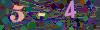 captcha-1789852481