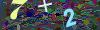 captcha-1789852498