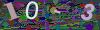 captcha-1789852499