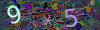 captcha-1789853253