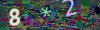 captcha-1789853317