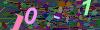 captcha-1789853431