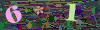 captcha-1789853434