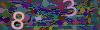 captcha-1789853438
