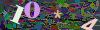 captcha-1789853441