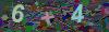captcha-1789853502