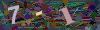 captcha-1789853503