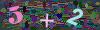 captcha-1789854646
