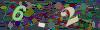 captcha-1789854692