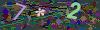 captcha-1789854738