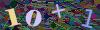 captcha-1789854739