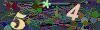 captcha-1789854758