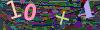 captcha-1789854760