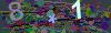 captcha-1789854770