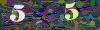 captcha-1789854772