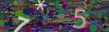 captcha-1789854773