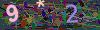 captcha-1789854776