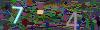 captcha-1789854787