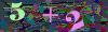 captcha-1789854790