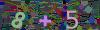 captcha-1789854916