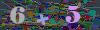 captcha-1789855895