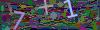 captcha-1789856019