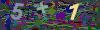 captcha-1789856031