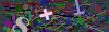 captcha-1789856032