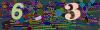 captcha-1789856033