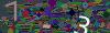 captcha-1789856034
