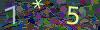 captcha-1789857643