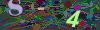 captcha-1789857644
