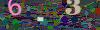 captcha-1789857665