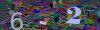 captcha-1789857666