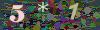 captcha-1789857737