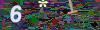 captcha-1789857738