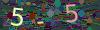 captcha-1789857760