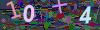 captcha-1789857761