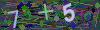 captcha-1789858883