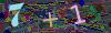 captcha-1789858898